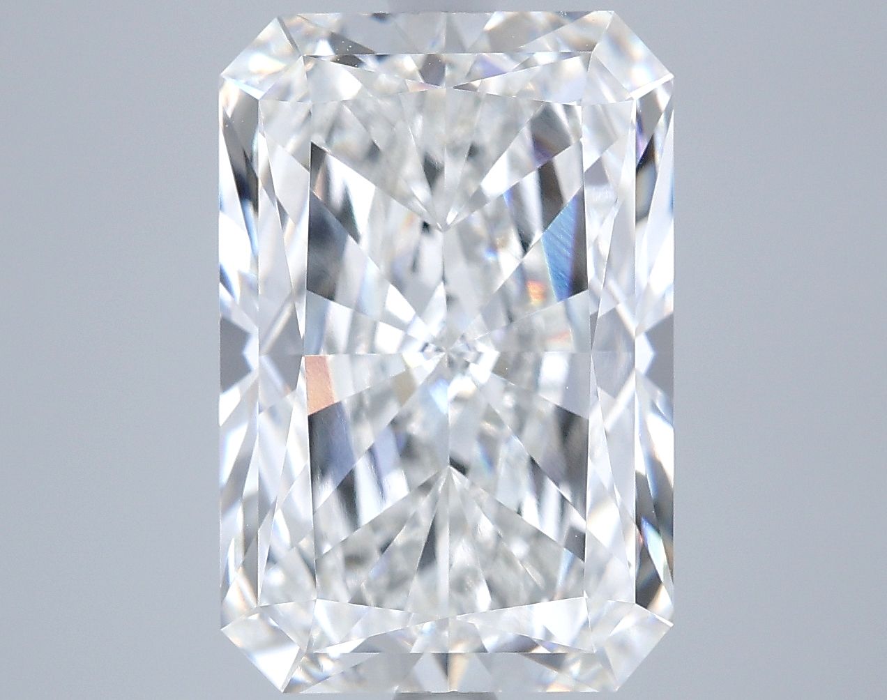 5.58 Carat