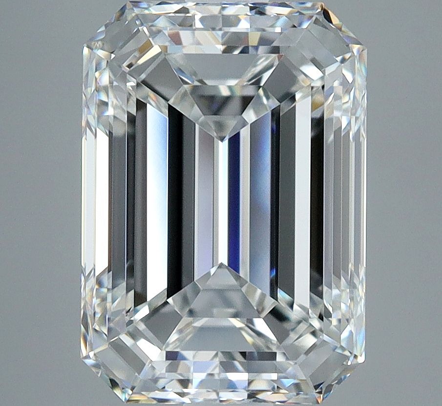 2.50 Carat