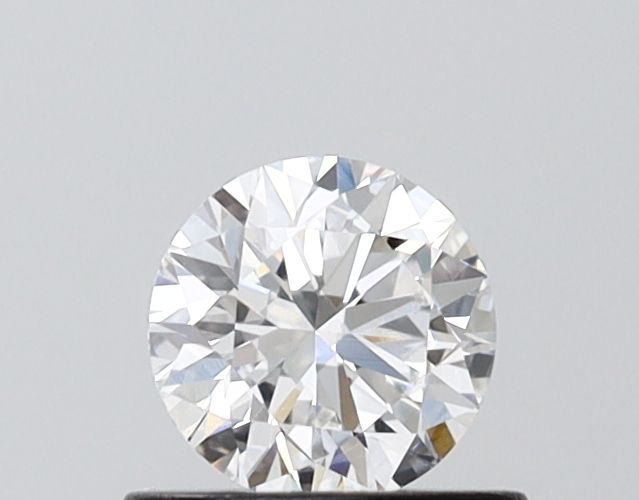 0.52 Carat