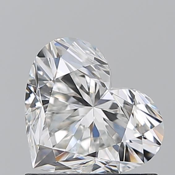 1.01 Carat