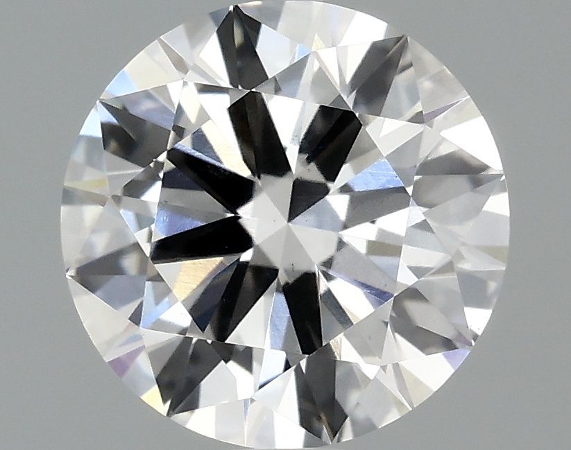 1.48 Carat
