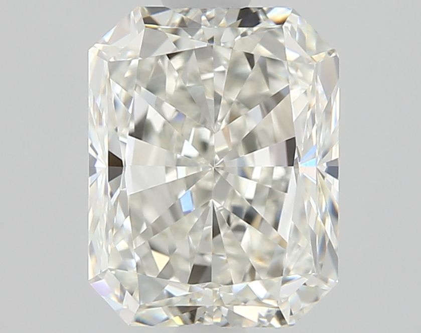 1.50 Carat