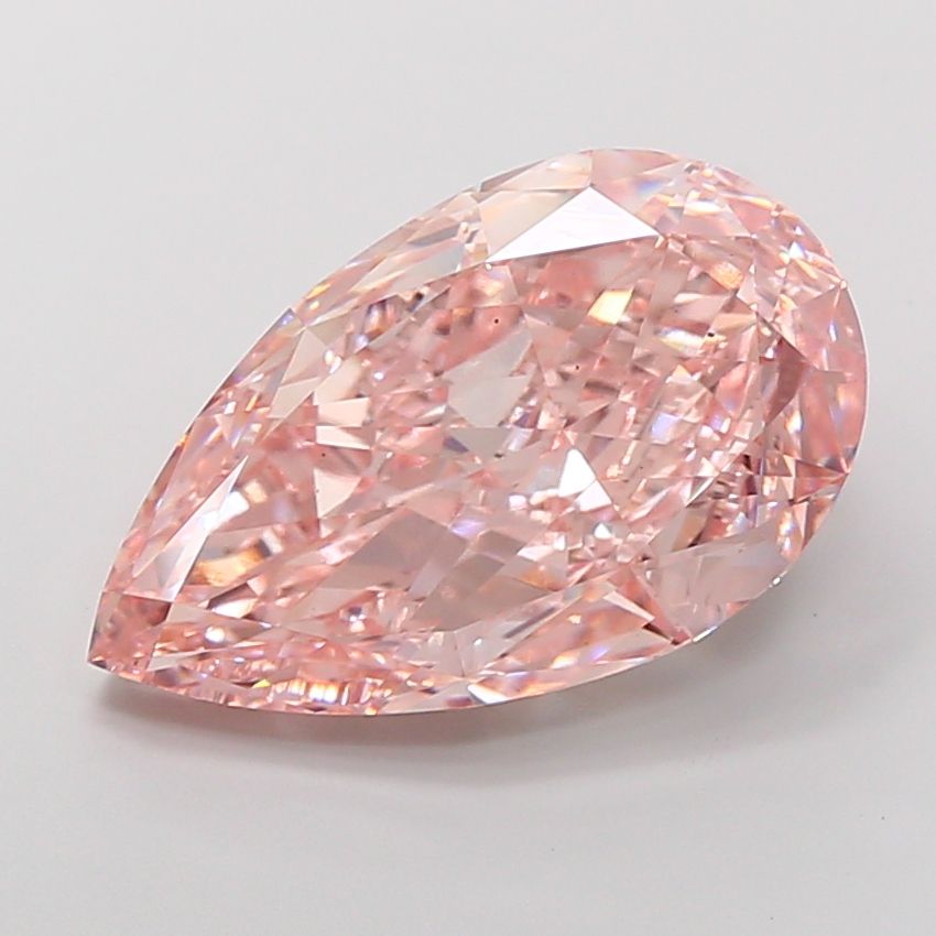 Diamond SEO Image