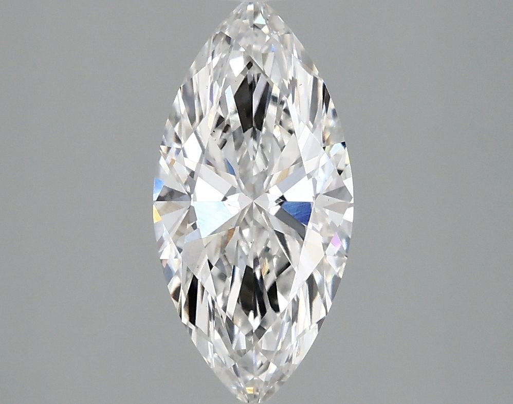 1.36 Carat