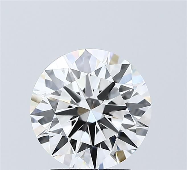 2.03 Carat