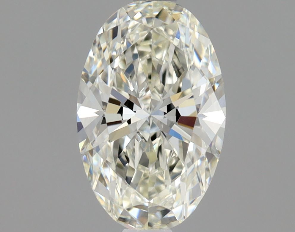 0.58 Carat