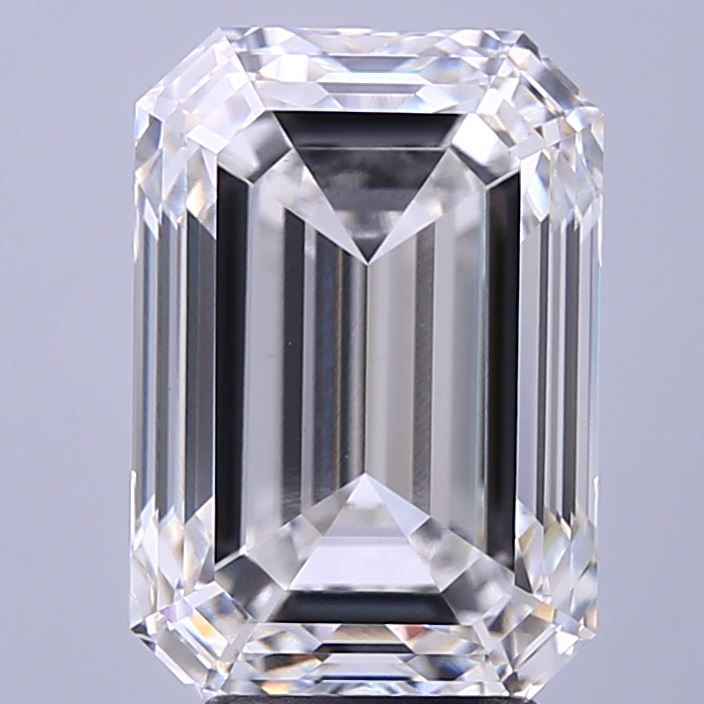 5.83 Carat