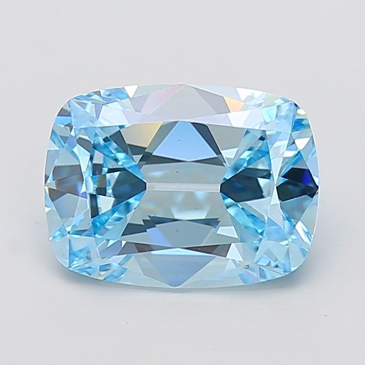 Diamond SEO Image