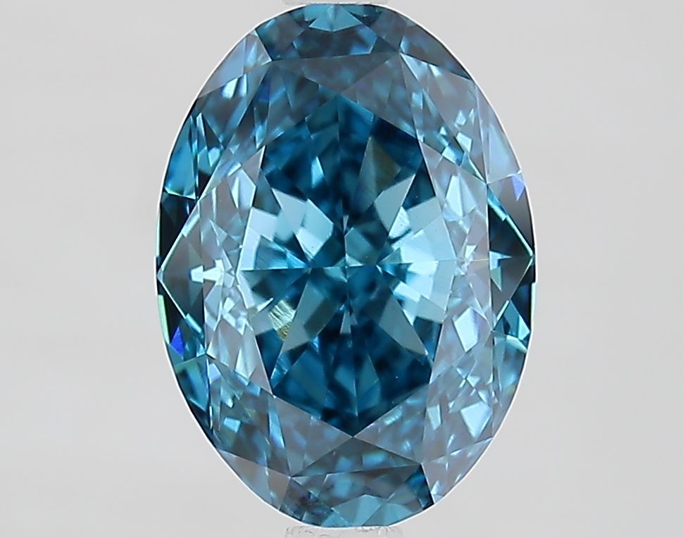 Diamond SEO Image