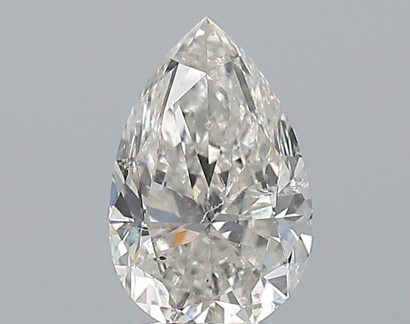 1.5 Carat