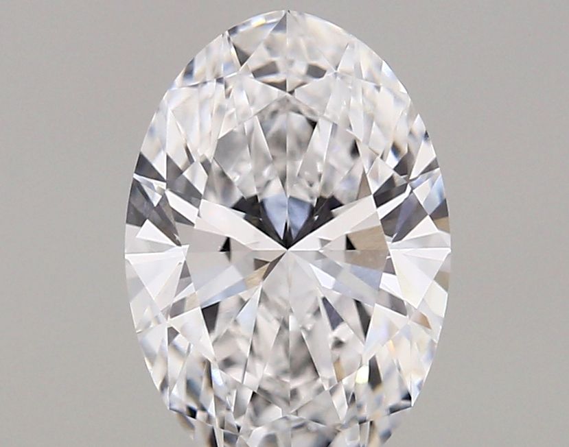 1.94 Carat