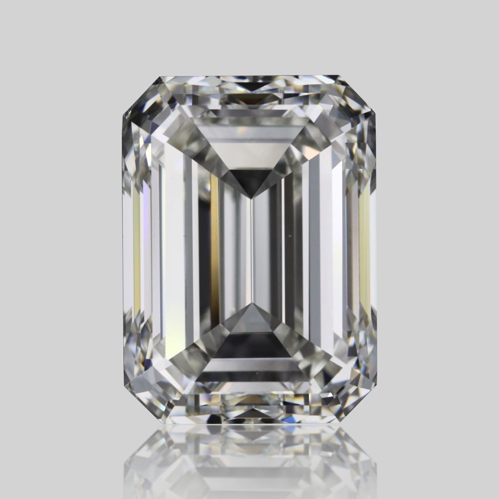 1.50 Carat