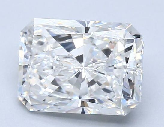 2.01 Carat