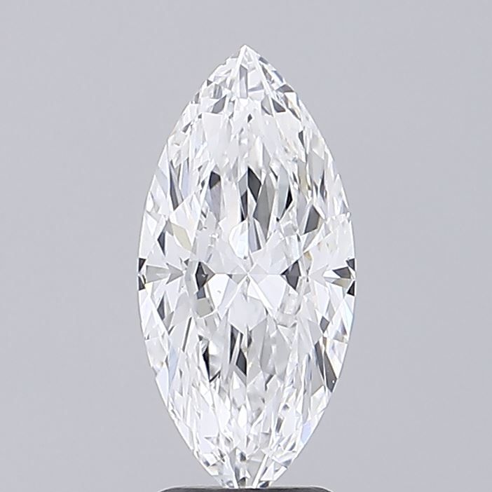 2.03 Carat