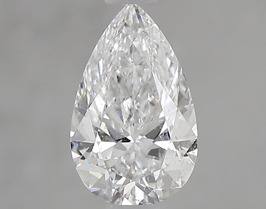 0.76 Carat