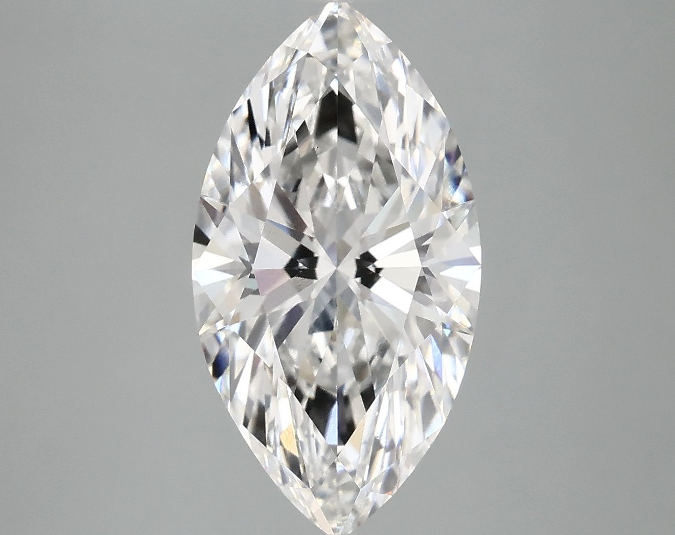 3.97 Carat