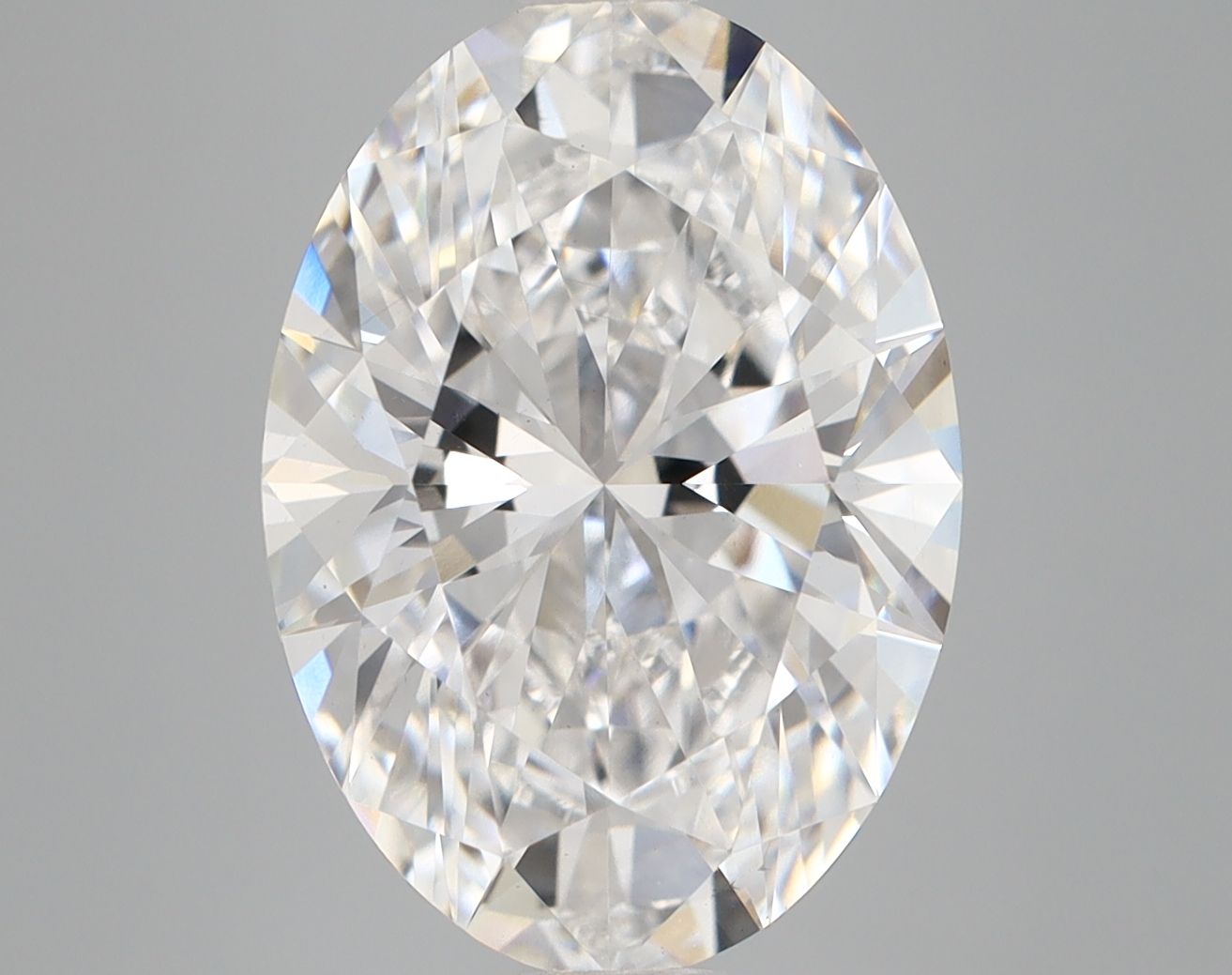6.08 Carat