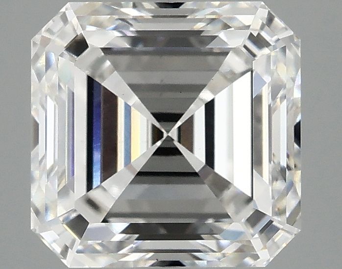 2.9 Carat