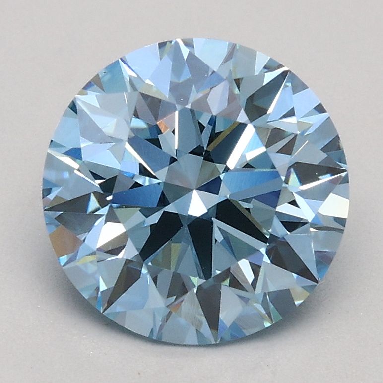 Diamond SEO Image