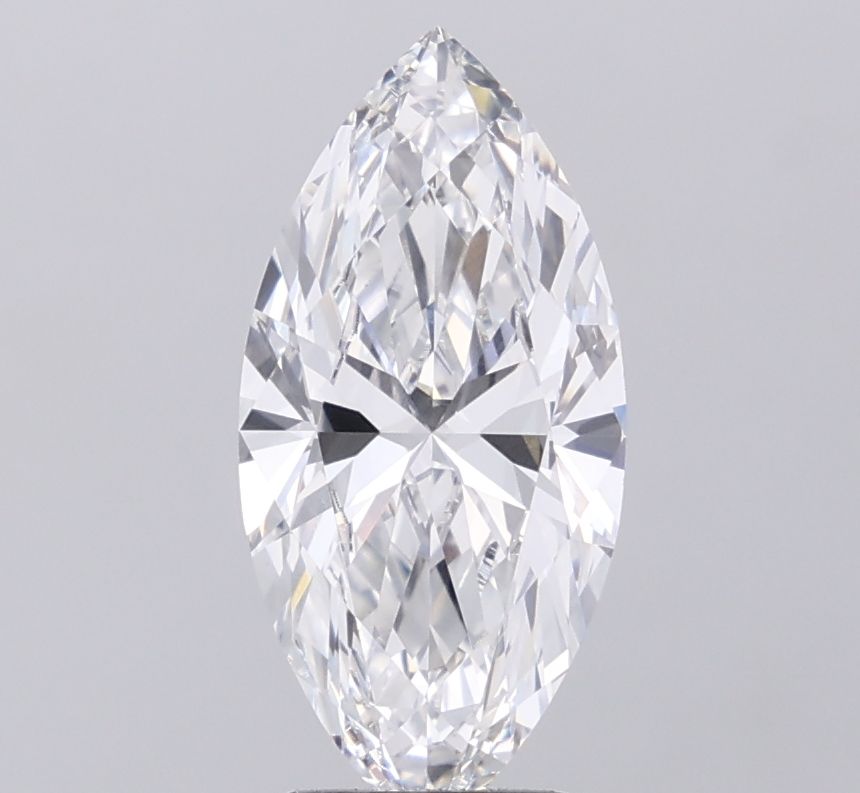 2.57 Carat