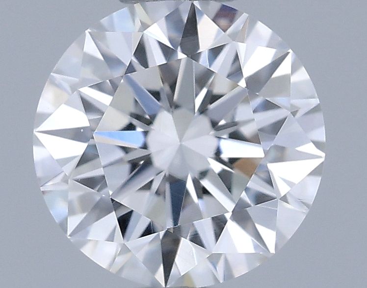 lab grown loose diamonds