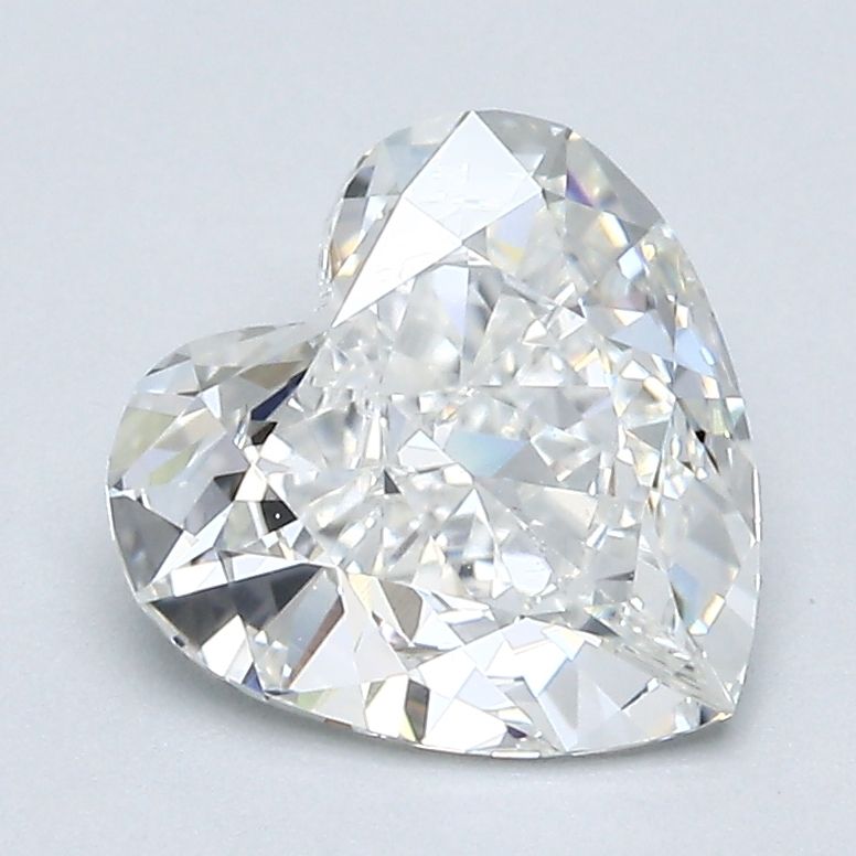 1.51 Carat