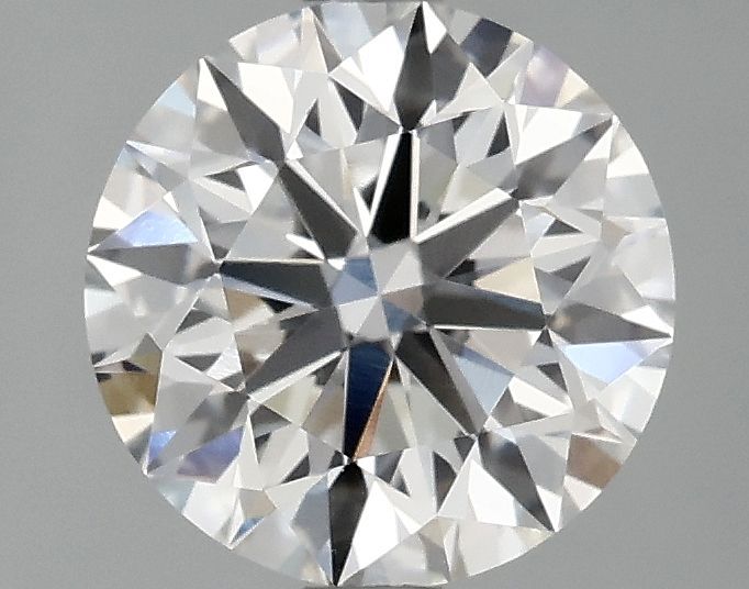 1.93 Carat