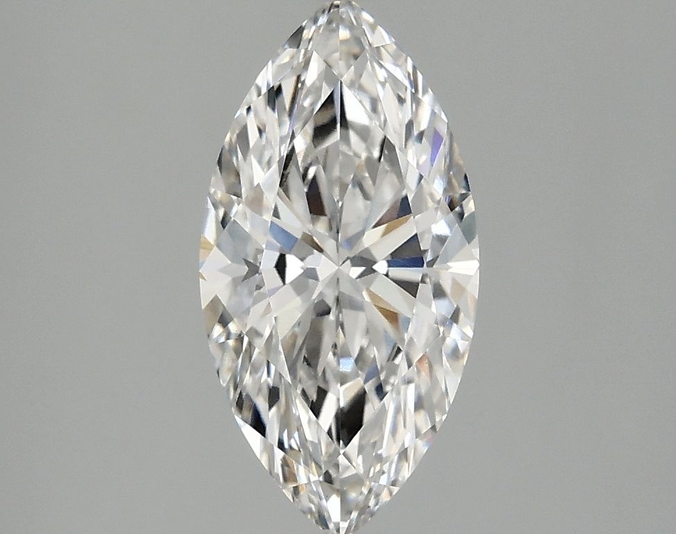 1.59 ct Marquise diamond