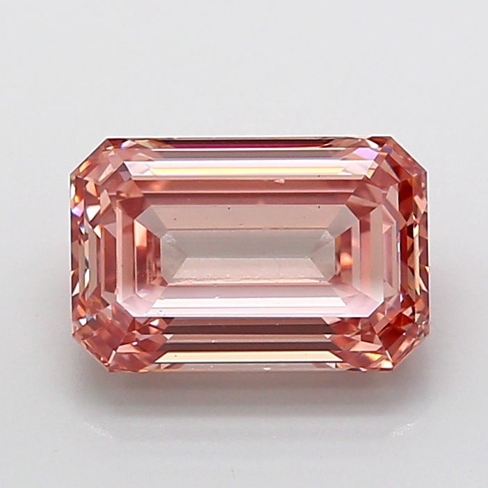 3.74 Carat