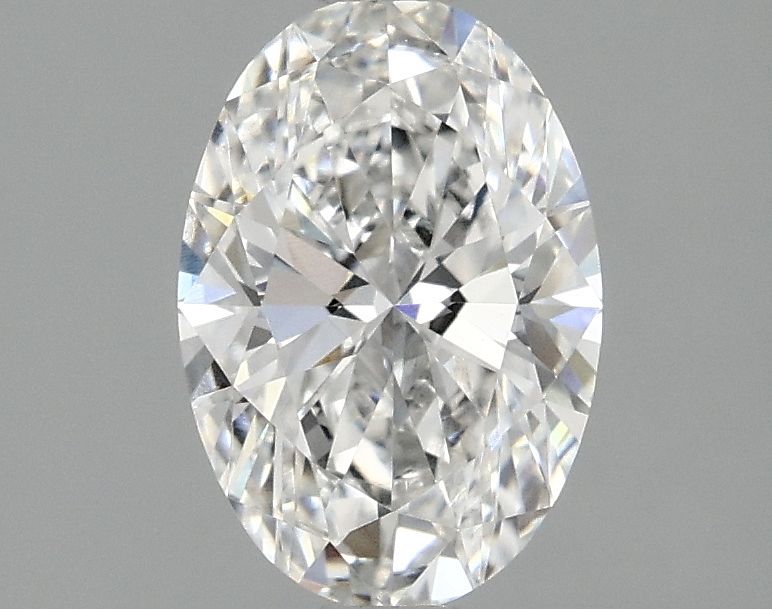 1.48 Carat