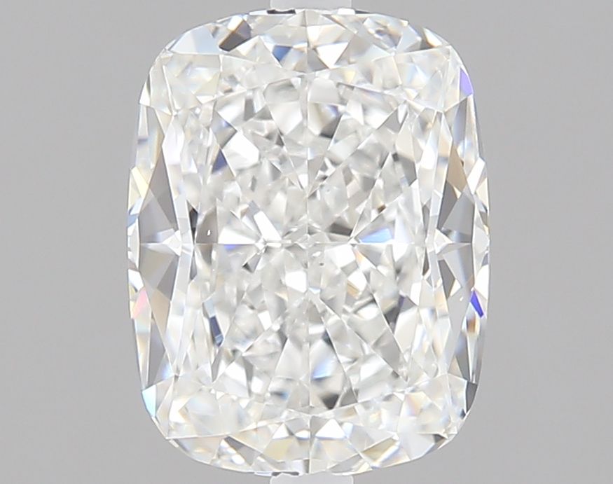 1.70 Carat