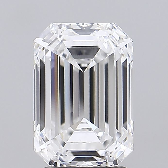 3.17 Carat