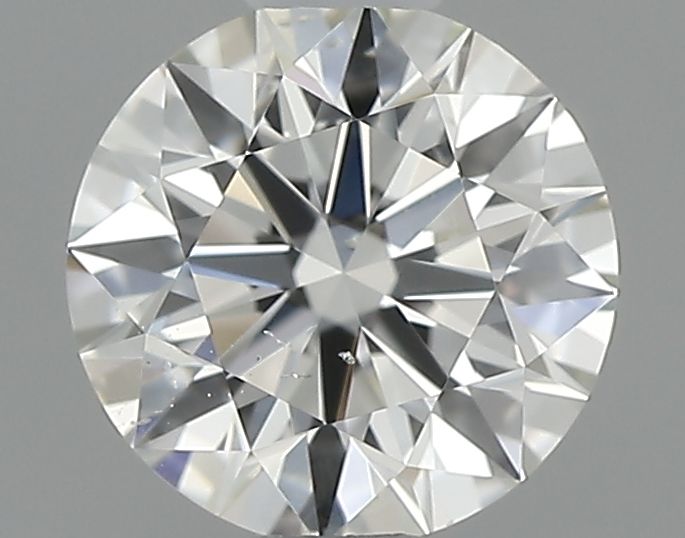 0.56 Carat