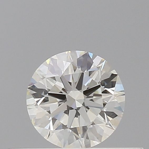 0.3 ct Round Diamond