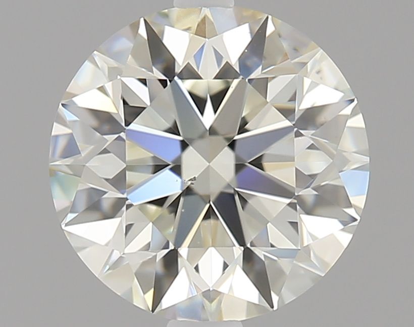 1.20 Carat