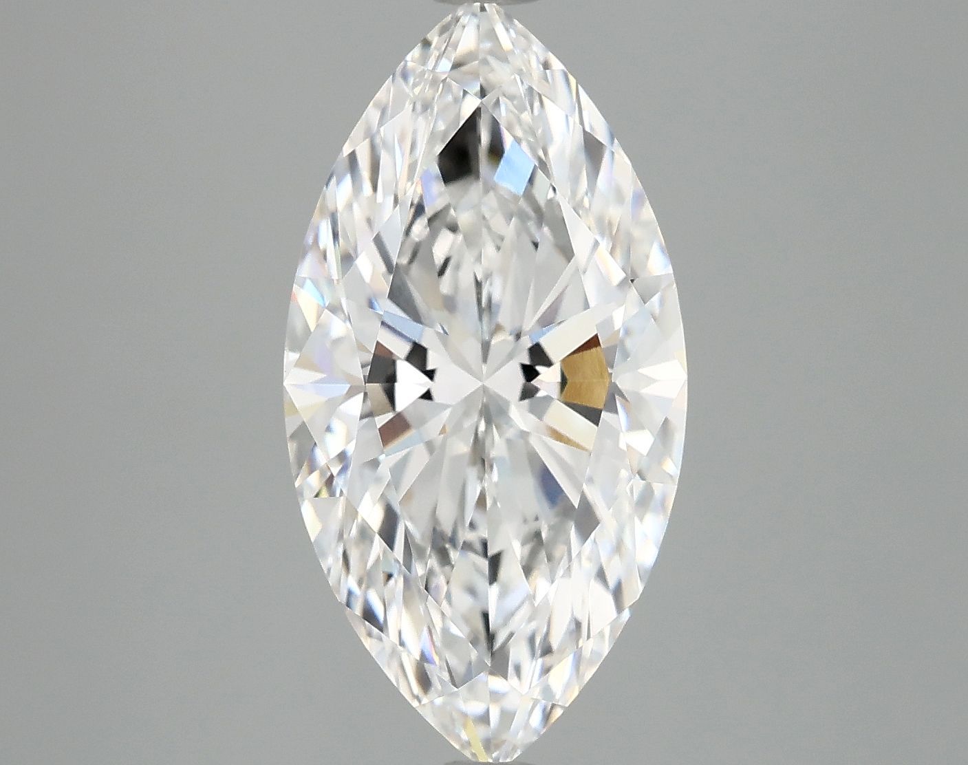 4.1 Carat