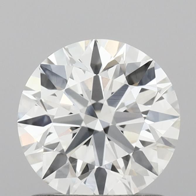 0.99 Carat