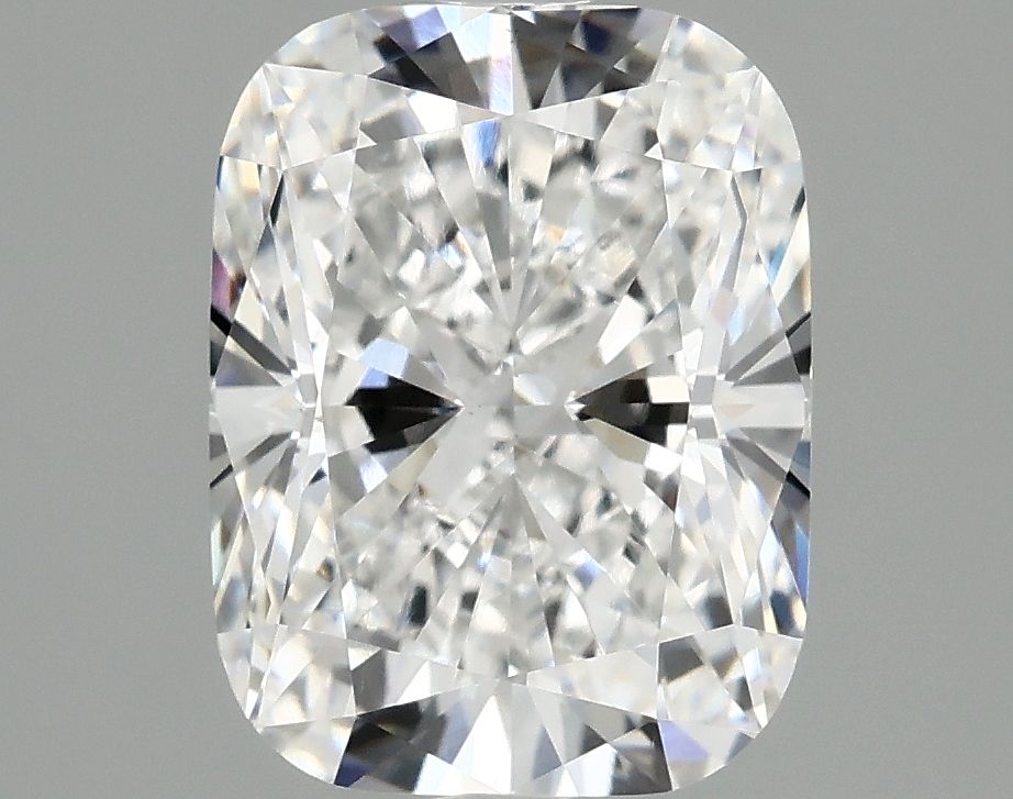 2.27 Carat