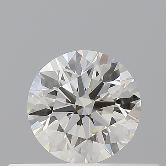 0.3 ct Round Diamond