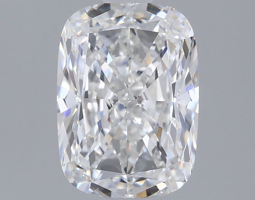 1.51 Carat