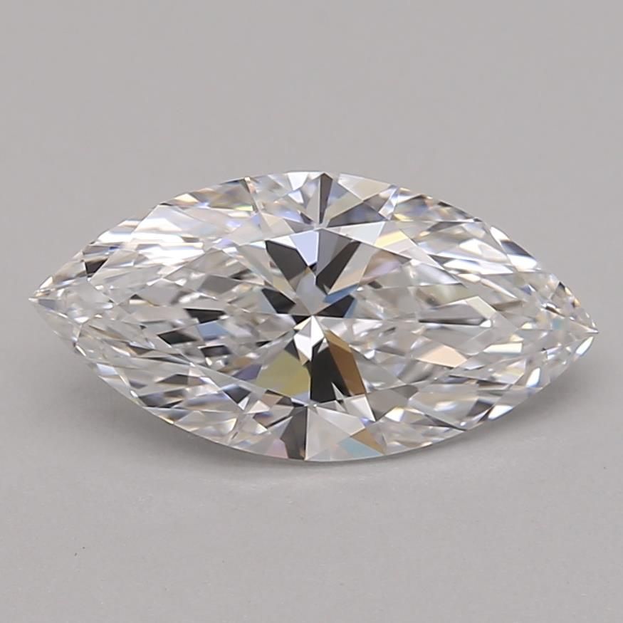 1.67 Carat