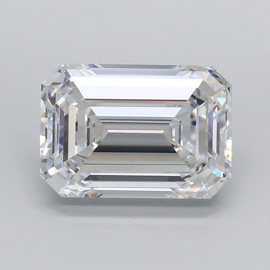 2.06 Carat
