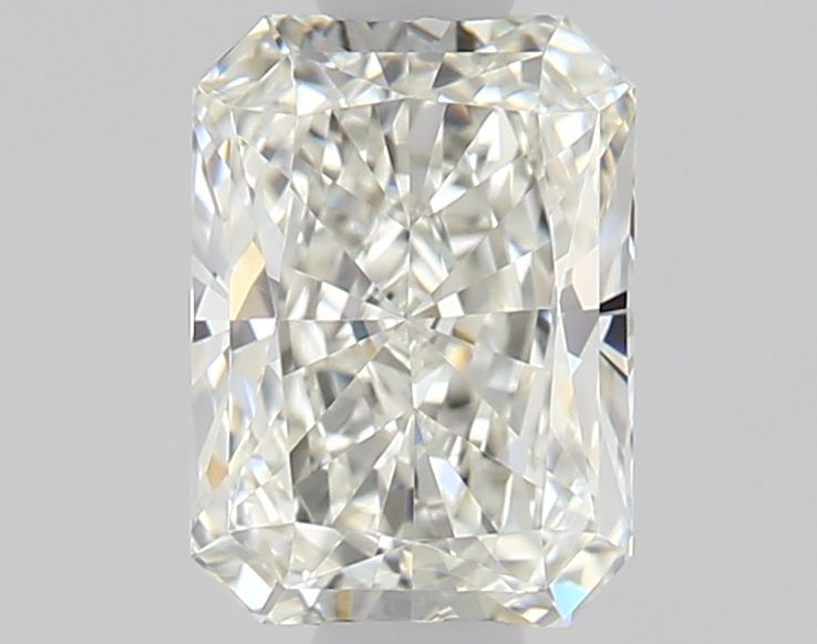 0.69 Carat