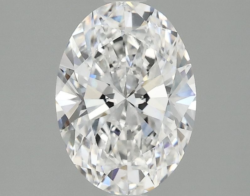 1.63 Carat