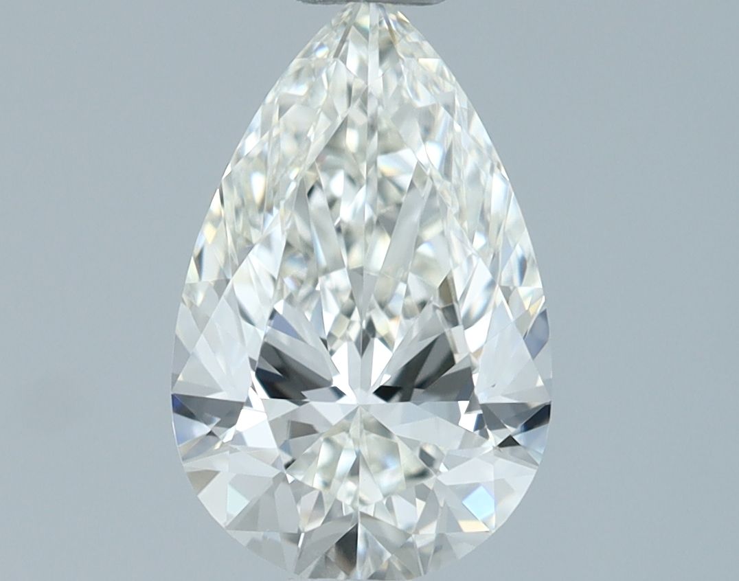 1.01 Carat