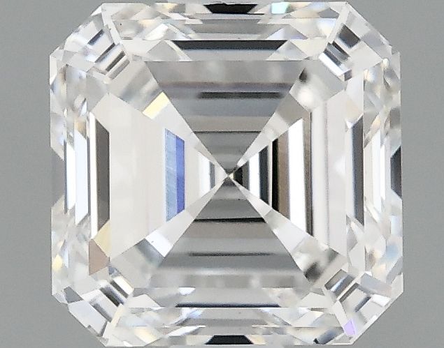 1.04 Carat