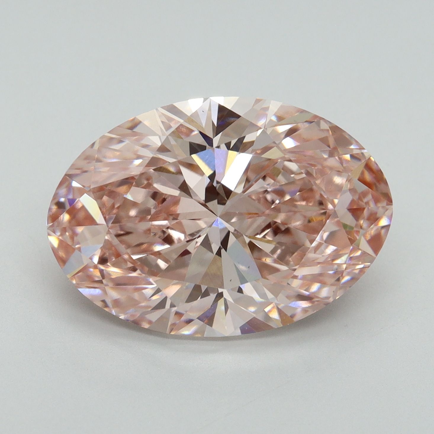 Diamond SEO Image