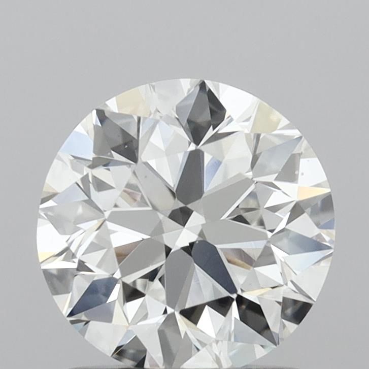 1.00 Carat