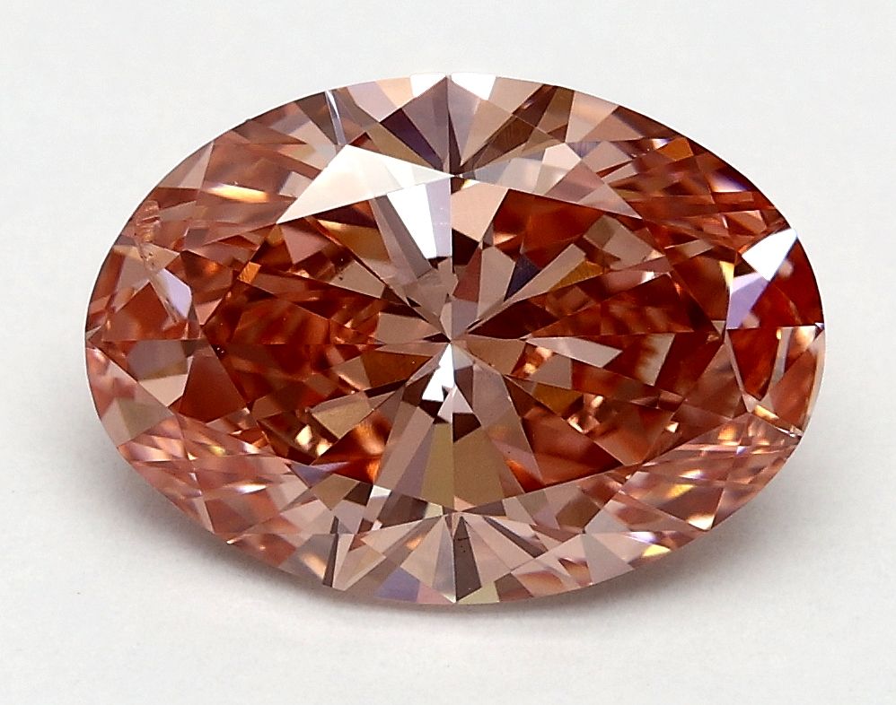 Diamond SEO Image