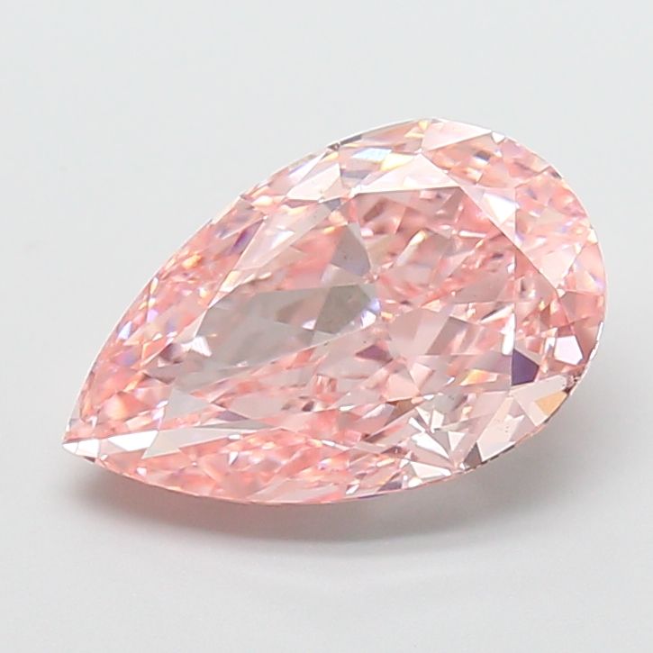 5.30 Carat